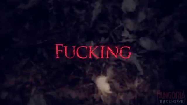 Поворот не туда 5 (трейлер) смотреть онлайн