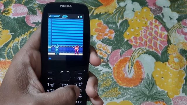 Nokia 210 Games Review । বাংলা смотреть онлайн