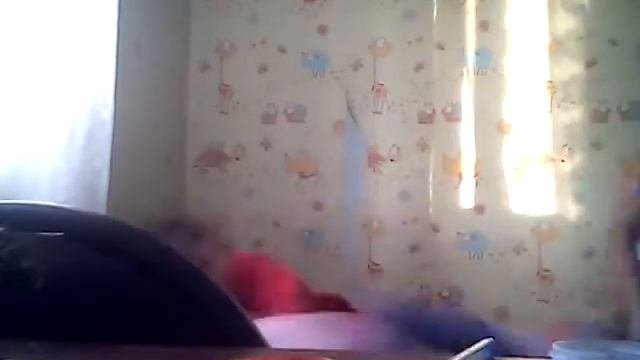 Как разбудить сестёр по выходным смотреть онлайн