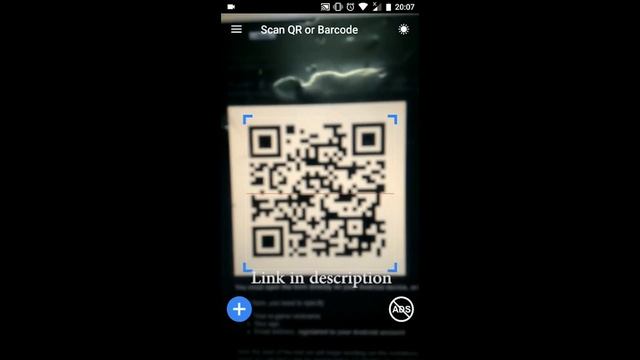 MOBILE VERSION for TANKI is COMING смотреть онлайн