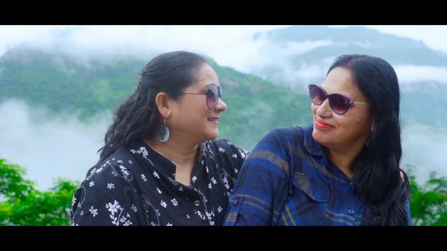 Ae Hujur Ghumai Deu na Singai Nepal.. By Anita Soni.🙏❤️🙂🤝 смотреть онлайн