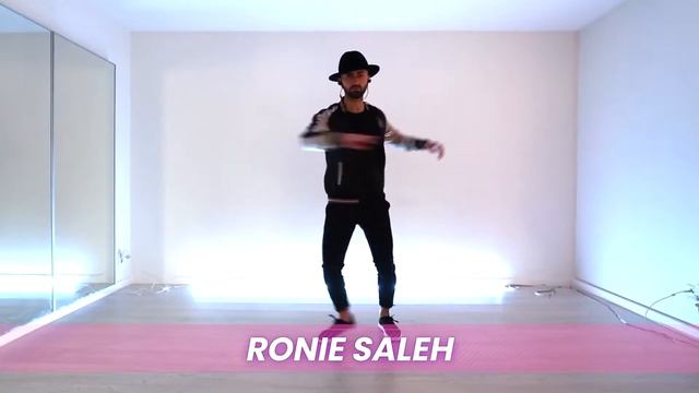 World Stars Romantic Festival - Bachata Kizomba 14-17 Oct. 2022 TEASER смотреть онлайн