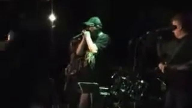 video крама 7 смотреть онлайн