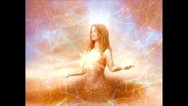 БЕСЕДЫ С УЧИТЕЛЯМИ. ОБ ОТНОШЕНИЯХ МУЖЧИНЫ И ЖЕНЩИНЫ 2023 Фрагмент Контактер: Роман Яковлев смотреть онлайн