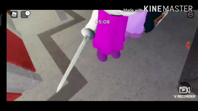 Привет кексики 🧁💕 я сегодня буду снимать ещё видео кому нужно пиши в коменты смотреть онлайн