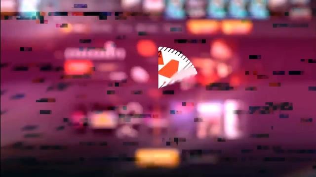 ПРАВИЛЬНАЯ РЕКЛАМА EVGEXAKEYS смотреть онлайн