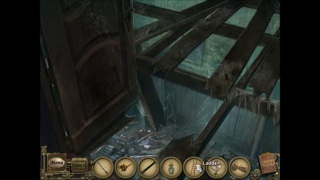 Dark Tales:Edgar Allan Poe’s The Black Cat extras смотреть онлайн