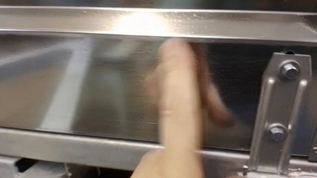 Липецкий прицеп отзыв. смотреть онлайн
