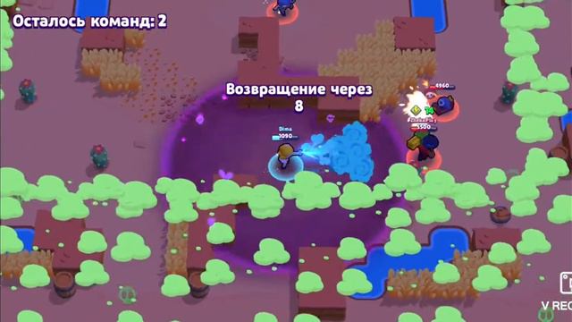 Кто помнит сколько было 23 а стало 30😱😱