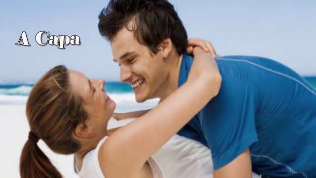 QUANDO O AMOR ACONTECE Nana Caymmi TRILHA SONORA SALVE JORGE смотреть онлайн