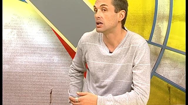 арт проект "Экспресс-Эндшпиль" Константина Аленинского смотреть онлайн