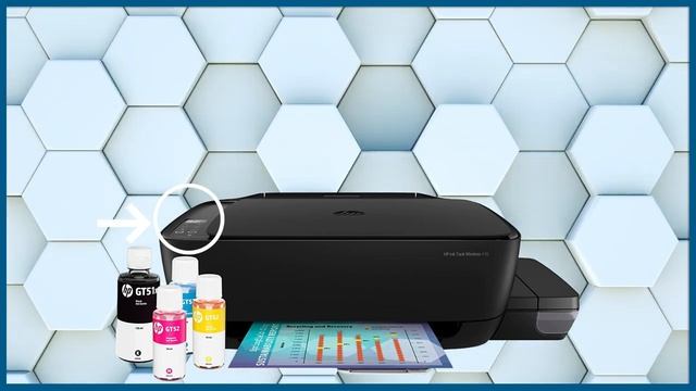 Imprima com Perfeição: As 3 Impressoras Recomendadas para Qualidade e Versatilidade #impressoras смотреть онлайн