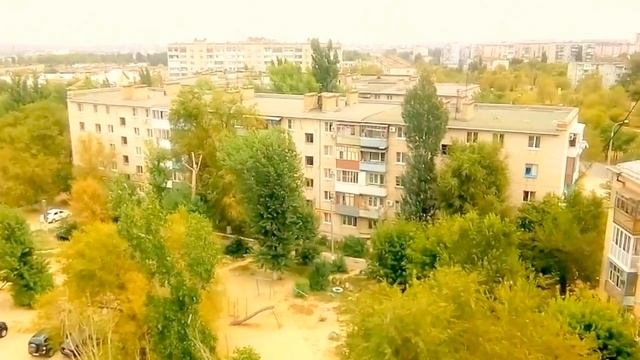 Жилгородок. Краснополянская улица 51 Гвардейская Волгоград Дзержинский район смотреть онлайн
