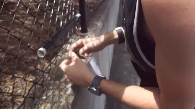 Extremely Clever Geocache! смотреть онлайн