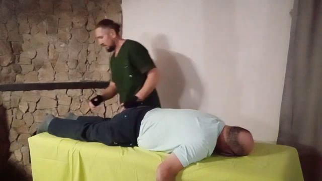 упадок сил|нет энергии для жизни |боль смотреть онлайн