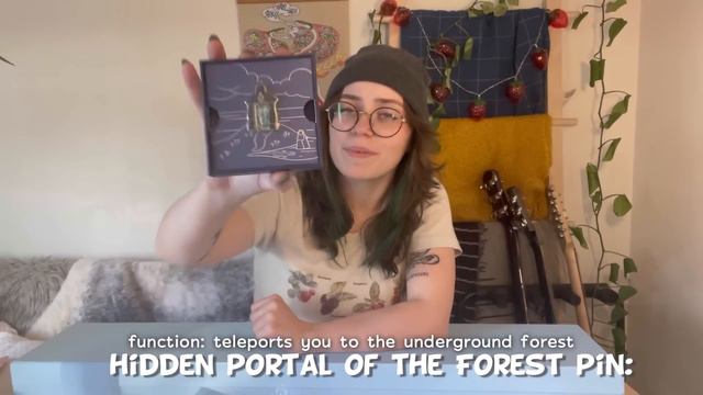 UNBOXING - Lightseekers Umbrella, Box of Togetherness + MORE | Sky Children of the Light | nastymol смотреть онлайн