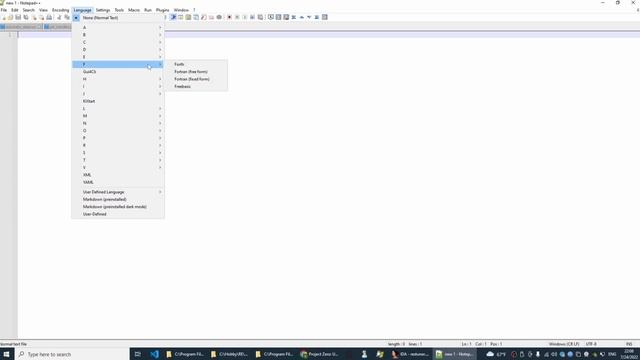 Patching Resource Tuner смотреть онлайн
