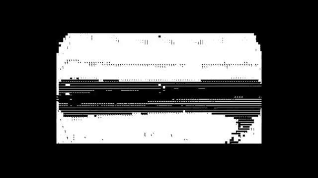 Dim - Phase смотреть онлайн