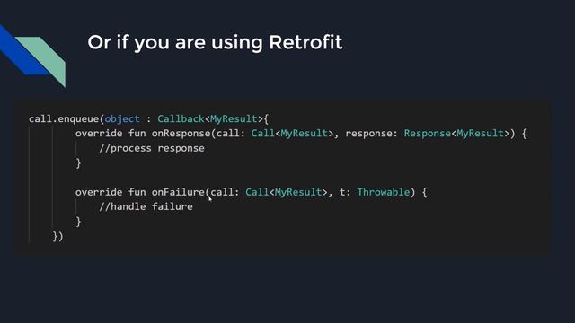 #1 Kotlin Coroutines Tutorial for Android - Introduction смотреть онлайн
