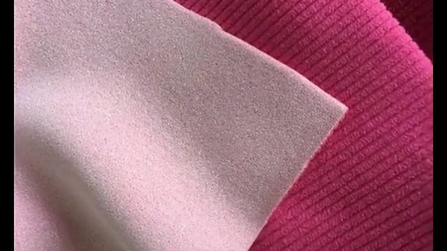 4 way stretch softshell fabric смотреть онлайн