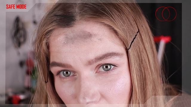 ASMR Robot Repair 3. Fixing you, Mechanic RP смотреть онлайн