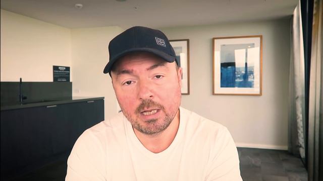 ВСЕ ОТВЕТЫ О ПЕРЕЕЗДЕ ПО ГУМАНИТАРНОЙ ПРОГРАММЕ