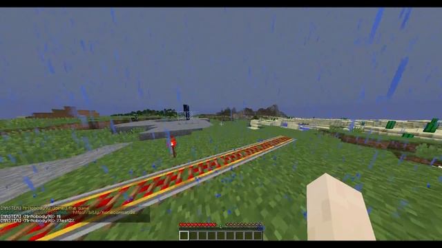 MoreCommands Commands: settings commands смотреть онлайн