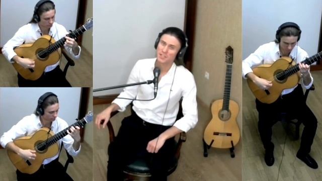 НЕПОГОДА Песня из к/ф "Мэри Поппинс, до свидания" смотреть онлайн