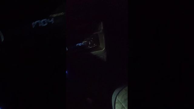 не работает печка на ваз 2114, 2115, 2113. смотреть онлайн