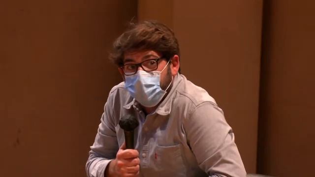 Innover dans les arts et la culture. Humaniser la civilisation смотреть онлайн