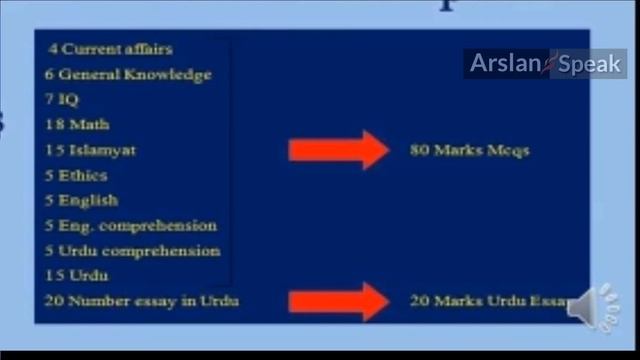 Punjab Police written Test | SPU,PHP Written Test | Punjab Police CTS Paper | Police Bharti 2020 смотреть онлайн