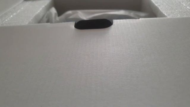 Unboxing de la Mifa Wildbox : La Motion Boom nouvelle génération ? ? смотреть онлайн