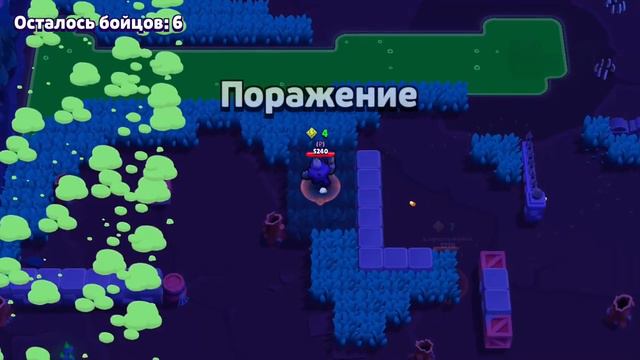 20 ранг на Дино Майке смотреть онлайн