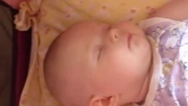 Мистическое преисполнение внутреннего видения