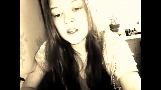 Jandro -- Твои глаза(Мася) смотреть онлайн