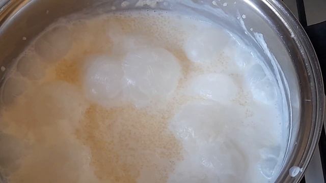 Дизайн и Оформление Логотипов