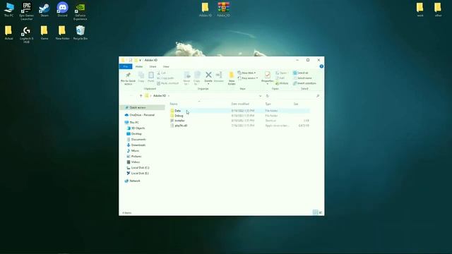 XD CRACK | ADOBE XD DOWNLOAD FREE ADOBE XD 2022 смотреть онлайн