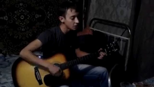 Паша - Дембель))) Да, теперь решено без возврата).mp4 смотреть онлайн