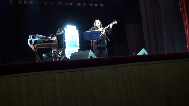 Александр Градский-Песня о друге (Высоцкому) смотреть онлайн