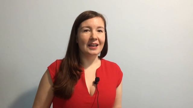 Как НАЙТИ РАБОТУ и вакансии от прямых работодателей | Правильное резюме и первое собеседование смотреть онлайн