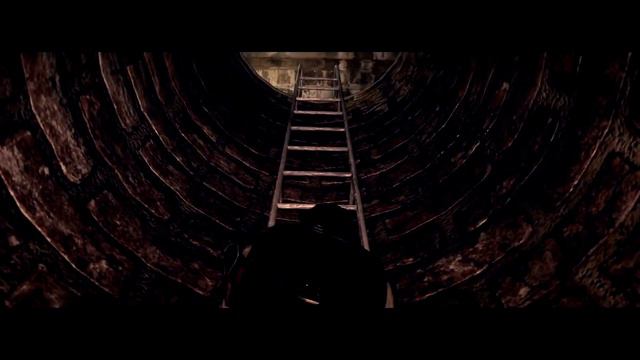 Chainsaw Massacre - Let's Play The Evil Within - Part 1 смотреть онлайн