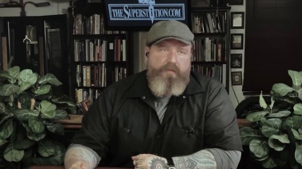 3 Days to Smarter Tattooing...hint, it's a process! | Cooper | EP 250