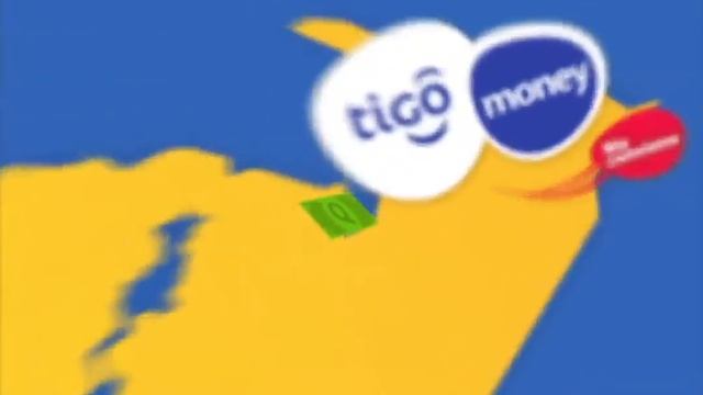 Cómo funciona Tigo Money смотреть онлайн
