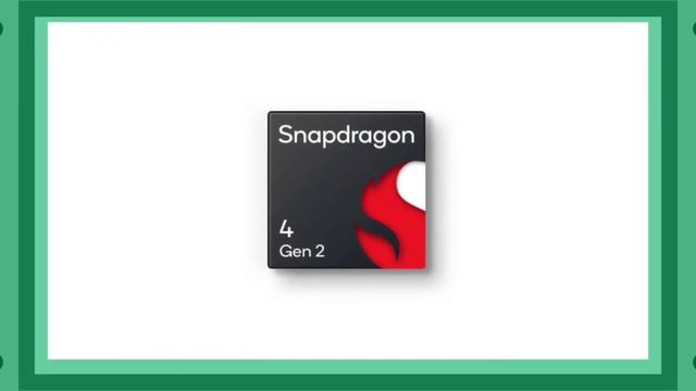Snapdragon 4 Gen 2 Launched | Spec Review Features Specification Phone Coming & Price | Malayalam смотреть онлайн