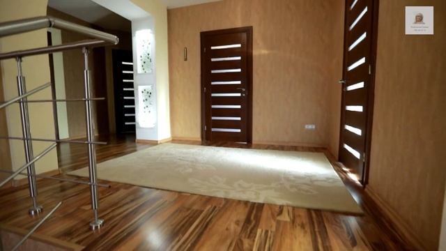 Садовая Киев смотреть онлайн