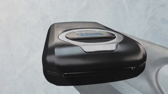 Микробы, бактерии и вирусы на поверхности мобильного телефона. смотреть онлайн