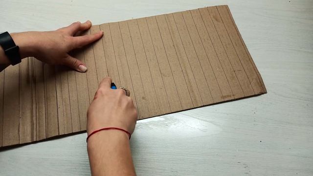Свекровь по достоинству оценила новое изделие из пластиковой бутылки. Оно и понятно, такая красота смотреть онлайн