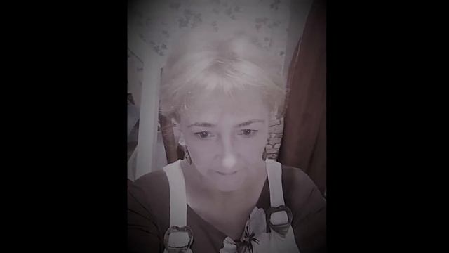 Ady Endre: Héja-nász az avaron - Lovas Zsuzsanna Lux előadásában смотреть онлайн