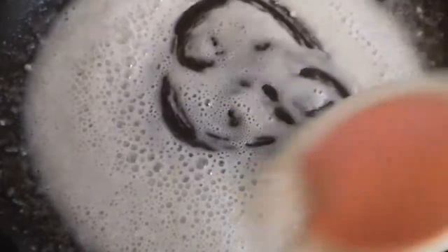 Вегетарианские Рестораны