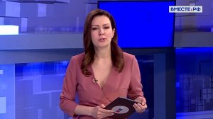 Плата за содержание общего имущества: новый принцип расчета